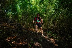 BIB: 
                            <button type="button" onclick="openModal(25094555)" class="btn btn-primary btn-sm float-right btn-popup" data-toggle="modal" data-target=".modal-high-quality">
                        <i class="fas fa-shopping-cart"></i> Add to Cart
                    </button>
                                            <button type="button" onclick="isThisMe(25094555, true)" class="btn btn-success btn-sm float-right btn-popup btn-isme hidden" data-toggle="tooltip" data-placement="bottom" title="นี่คือรูปของคุณใช่ไหม คลิกที่นี่เพื่อเอาเข้าอัลบั้ม">
                        <i class="fas fa-plus"></i> Add to album
                    </button>
                    <button type="button" onclick="isThisMe(25094555, false)" class="btn btn-warning btn-sm float-right btn-popup btn-isnotme hidden">
                        <i class="fas fa-ban"></i> Remove from album
                    </button>